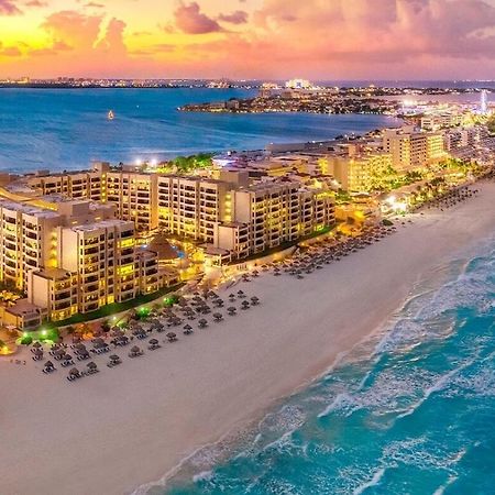 Altus Homes By Andiani Travel Cancún Extérieur photo