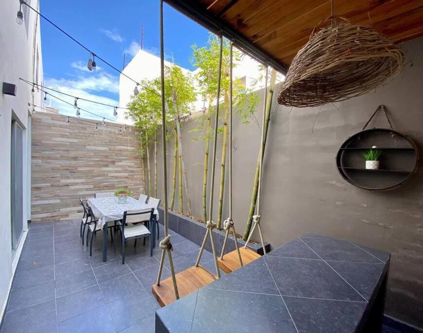 Altus Homes By Andiani Travel Cancún Extérieur photo