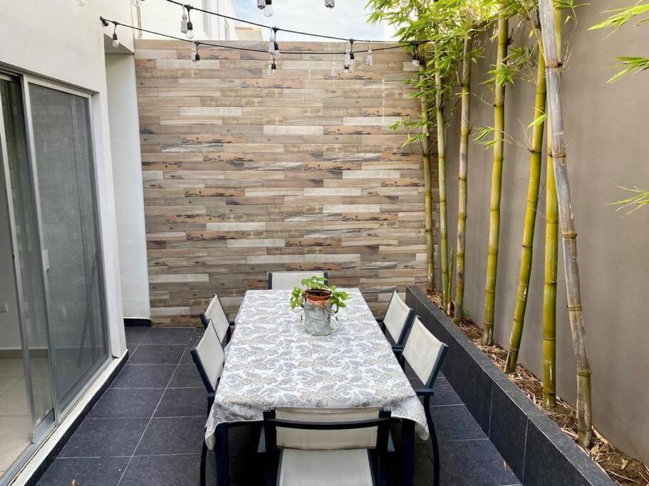 Altus Homes By Andiani Travel Cancún Extérieur photo