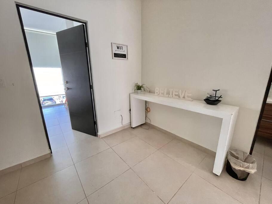 Altus Homes By Andiani Travel Cancún Extérieur photo
