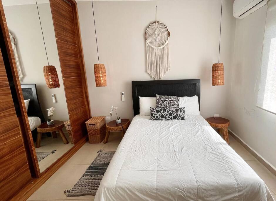 Altus Homes By Andiani Travel Cancún Extérieur photo