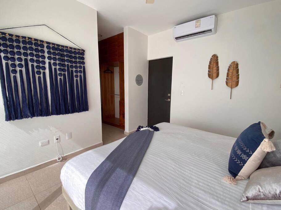 Altus Homes By Andiani Travel Cancún Extérieur photo