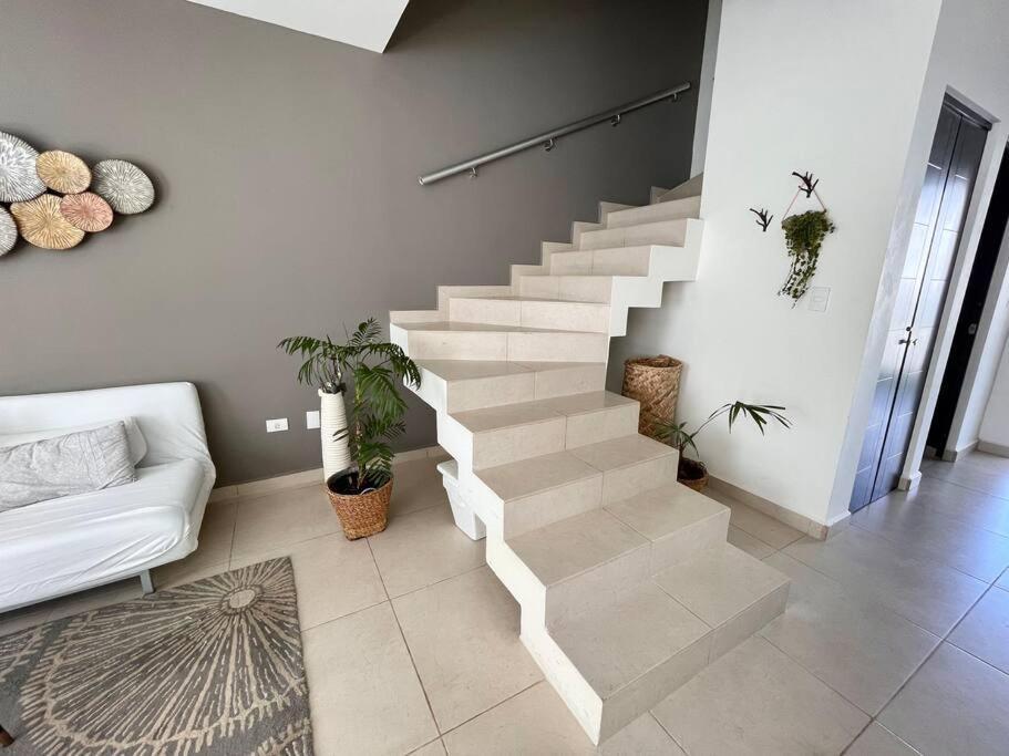 Altus Homes By Andiani Travel Cancún Extérieur photo