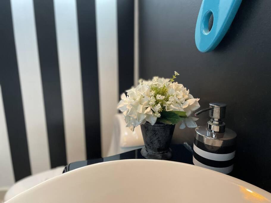 Altus Homes By Andiani Travel Cancún Extérieur photo