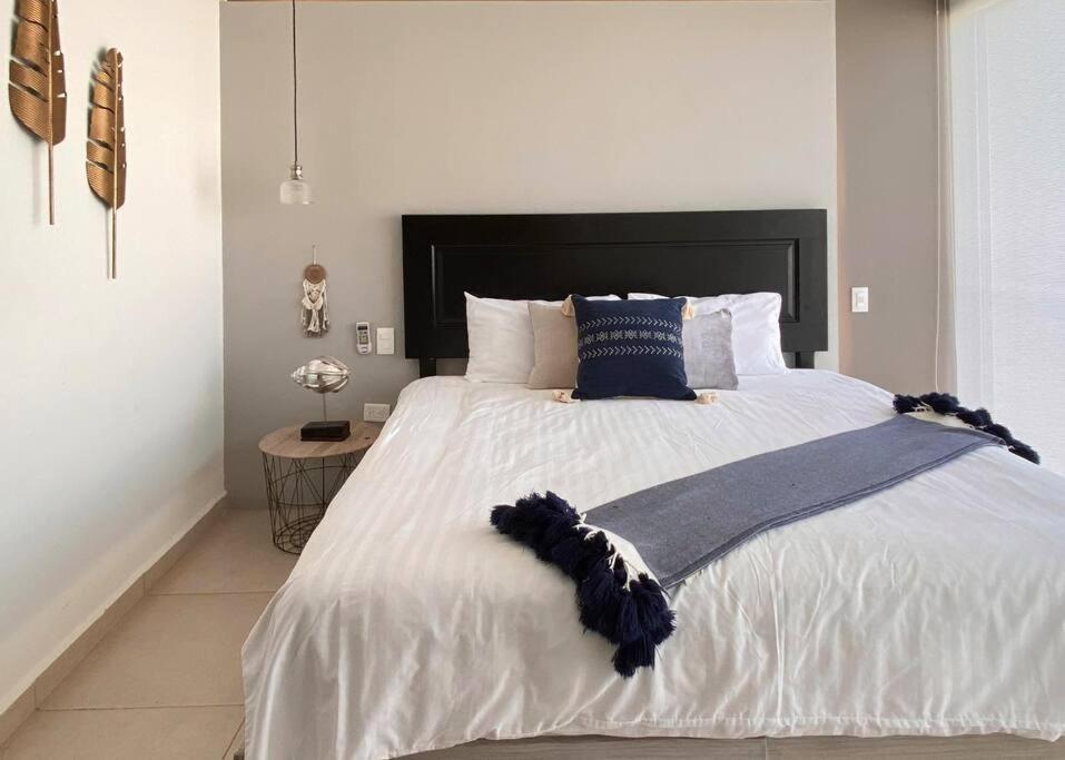 Altus Homes By Andiani Travel Cancún Extérieur photo