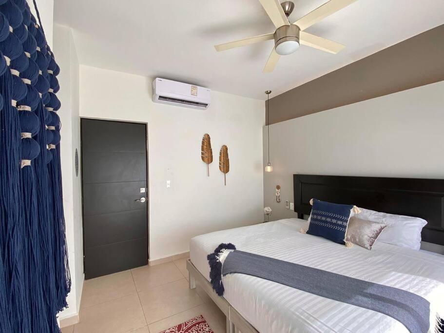 Altus Homes By Andiani Travel Cancún Extérieur photo